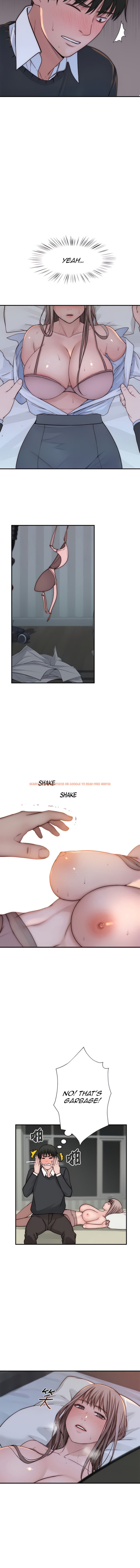 Read Hentai Image 8 049 in comic Between Us - Chapter 75 - www.hentaitnt.net