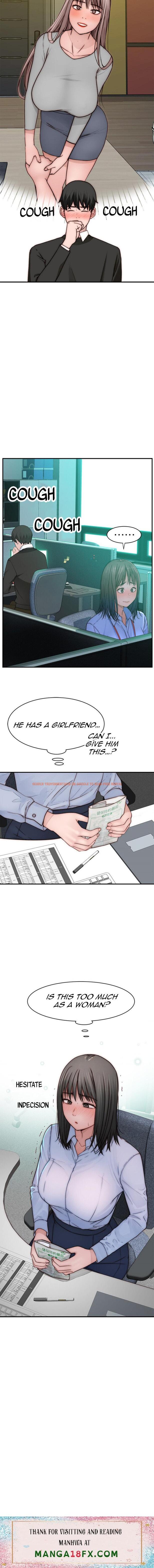 Read Hentai Image 12 201 in comic Between Us - Chapter 76 - www.hentaitnt.net