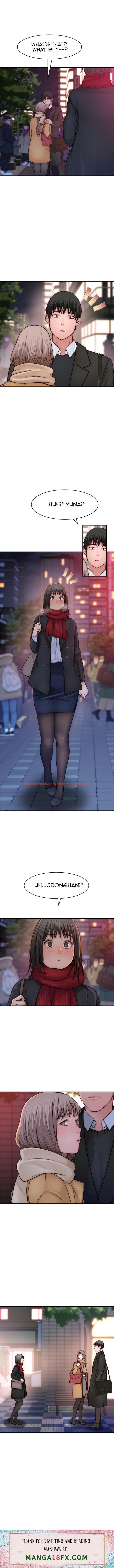 Read Hentai Image 11 186 in comic Between Us - Chapter 77 - www.hentaitnt.net