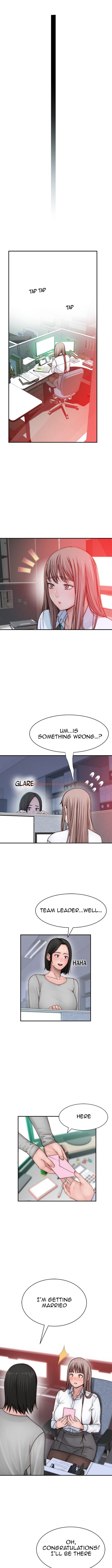 Read Hentai Image 3 185 in comic Between Us - Chapter 77 - www.hentaitnt.net