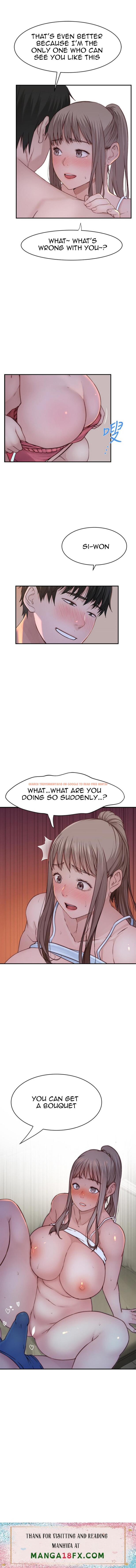 Read Hentai Image 12 161 in comic Between Us - Chapter 78 - www.hentaitnt.net