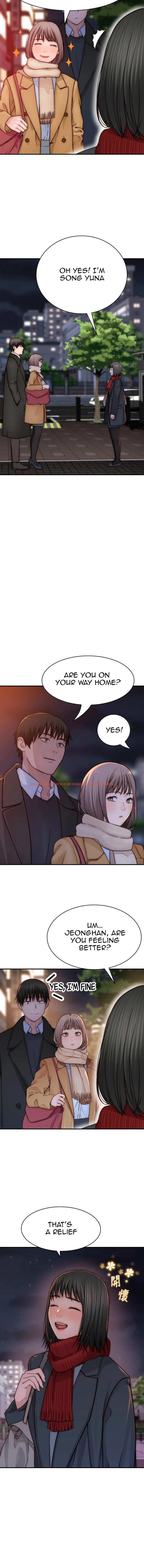 Read Hentai Image 2 161 in comic Between Us - Chapter 78 - www.hentaitnt.net