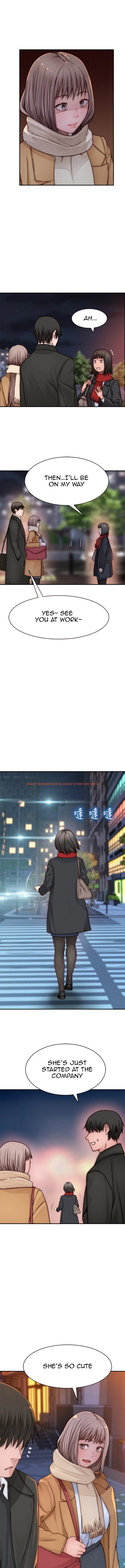 Read Hentai Image 3 161 in comic Between Us - Chapter 78 - www.hentaitnt.net