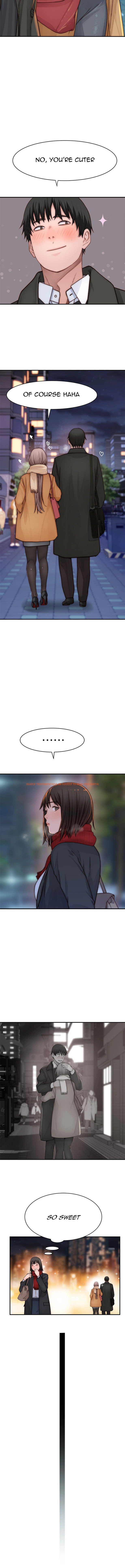 Read Hentai Image 4 161 in comic Between Us - Chapter 78 - www.hentaitnt.net
