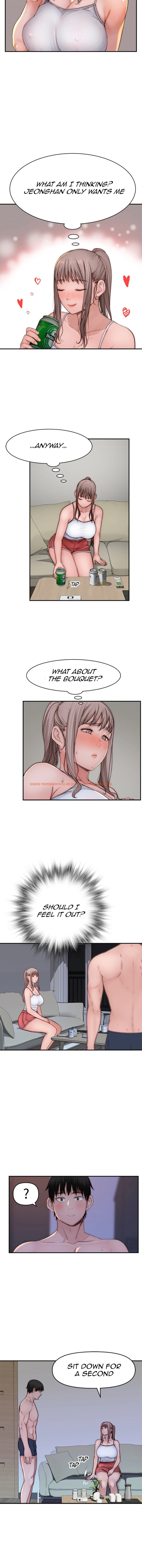 Read Hentai Image 6 161 in comic Between Us - Chapter 78 - www.hentaitnt.net