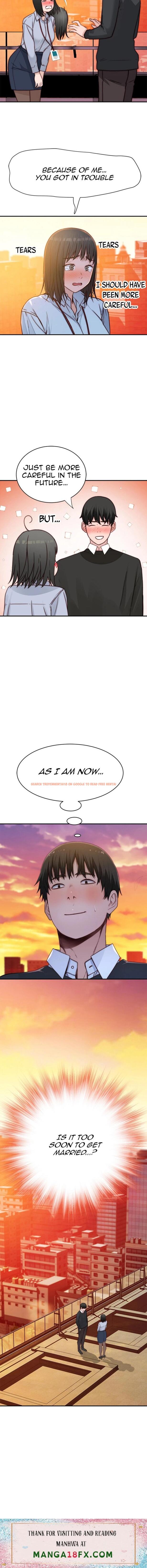 Read Hentai Image 12 125 in comic Between Us - Chapter 79 - www.hentaitnt.net