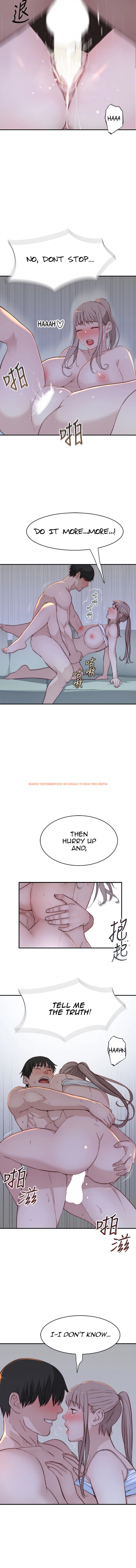 Read Hentai Image 4 124 in comic Between Us - Chapter 79 - www.hentaitnt.net