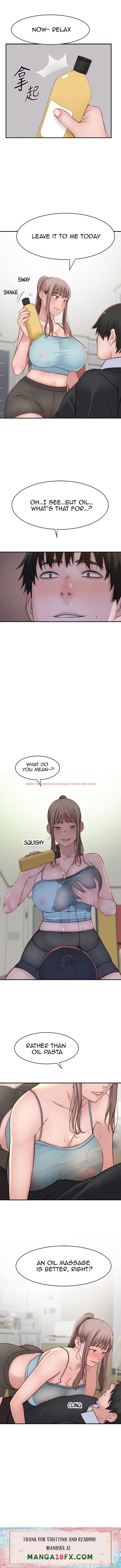 Read Hentai Image 11 827 in comic Between Us - Chapter 80 - www.hentaitnt.net