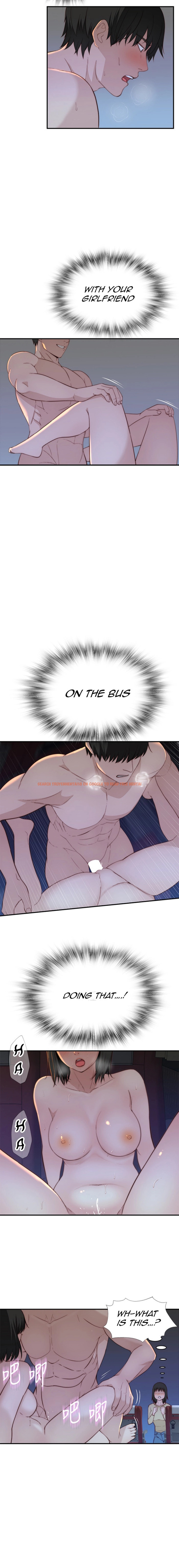 Read Hentai Image 2 826 in comic Between Us - Chapter 80 - www.hentaitnt.net