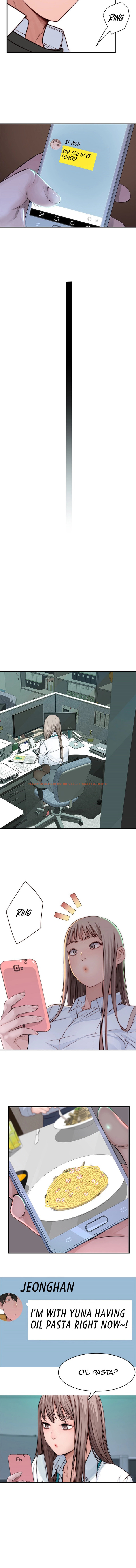 Read Hentai Image 8 827 in comic Between Us - Chapter 80 - www.hentaitnt.net