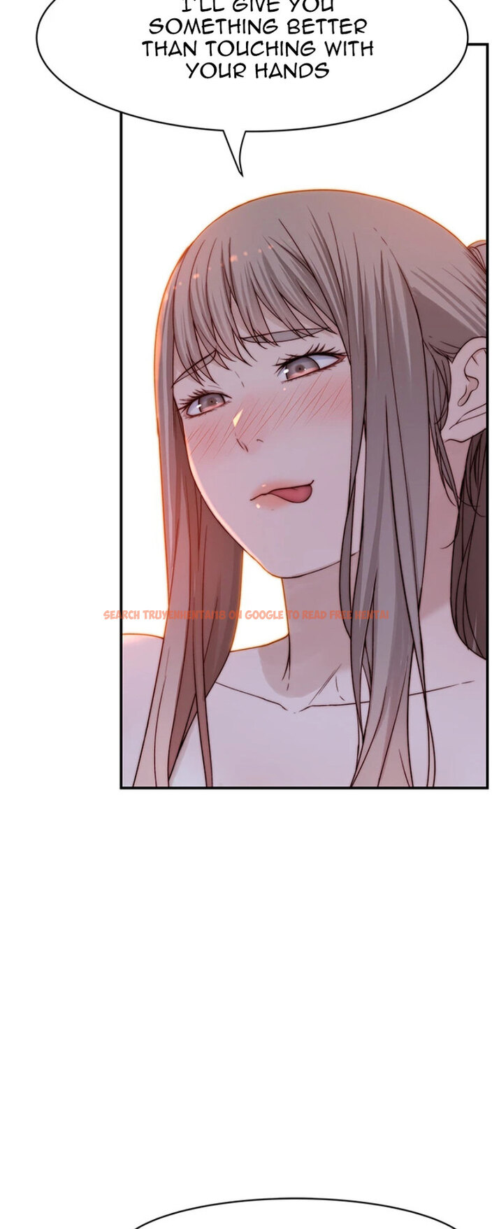 Read Hentai Image 12 301 in comic Between Us - Chapter 81 - www.hentaitnt.net