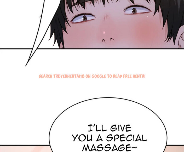 Read Hentai Image 15 301 in comic Between Us - Chapter 81 - www.hentaitnt.net