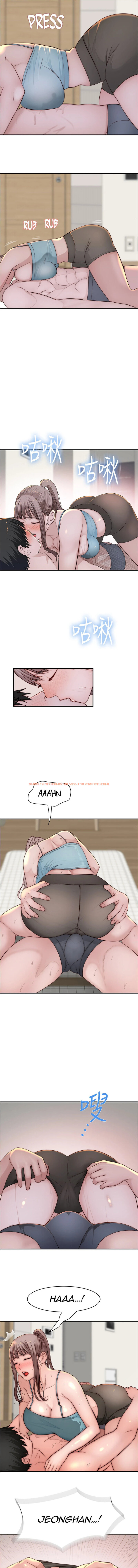Read Hentai Image 2 301 in comic Between Us - Chapter 81 - www.hentaitnt.net