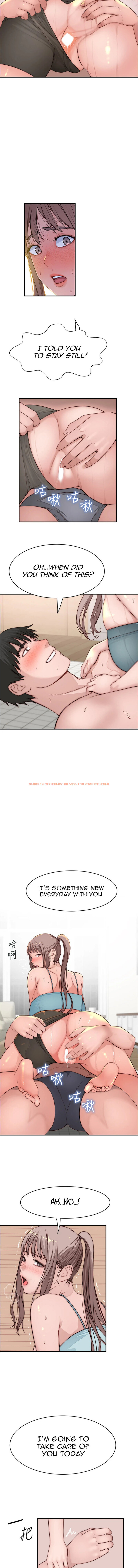 Read Hentai Image 3 301 in comic Between Us - Chapter 81 - www.hentaitnt.net