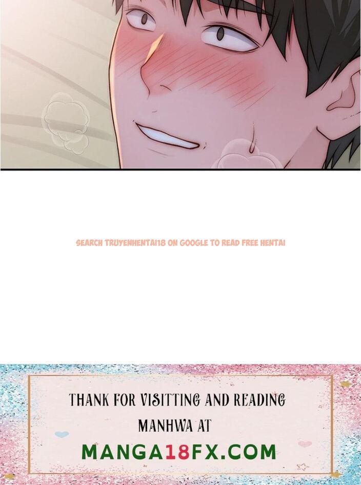 Read Hentai Image 39 303 in comic Between Us - Chapter 81 - www.hentaitnt.net