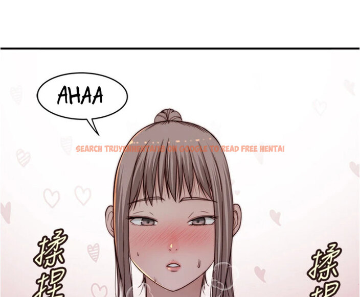 Read Hentai Image 9 301 in comic Between Us - Chapter 81 - www.hentaitnt.net