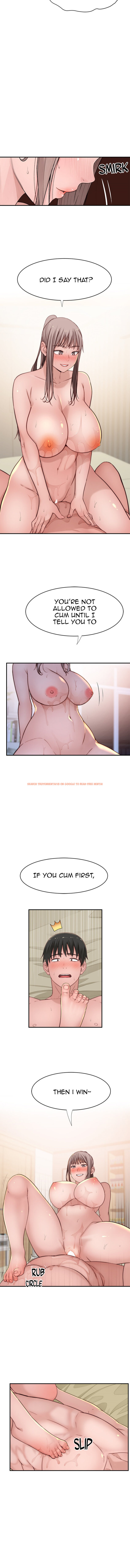 Read Hentai Image 4 919 in comic Between Us - Chapter 82 - www.hentaitnt.net