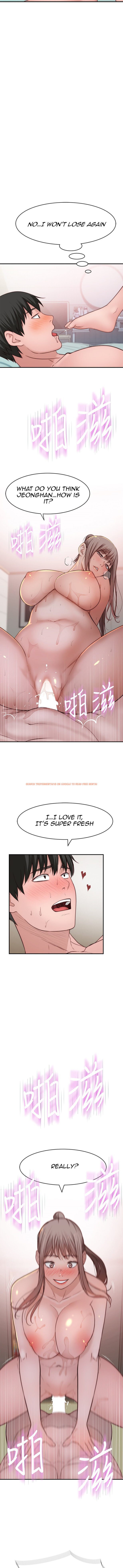 Read Hentai Image 6 919 in comic Between Us - Chapter 82 - www.hentaitnt.net