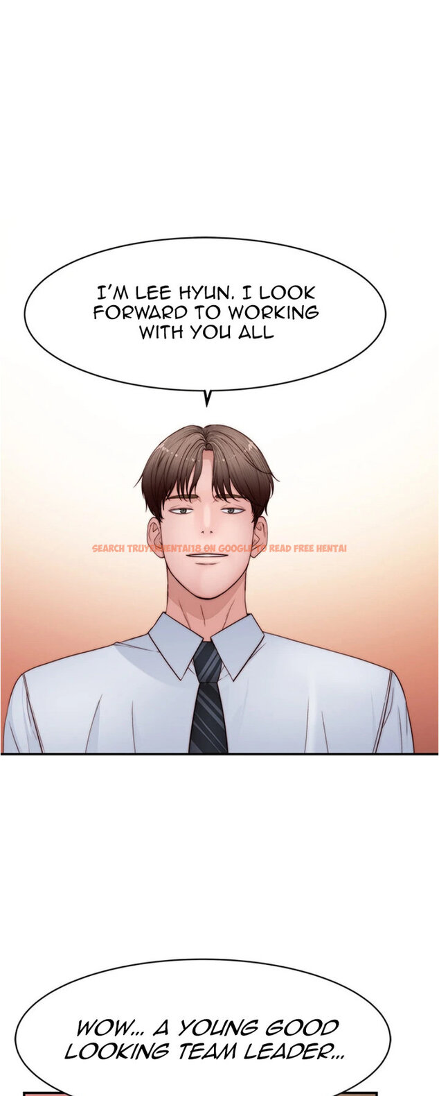 Read Hentai Image 10 636 in comic Between Us - Chapter 83 - www.hentaitnt.net