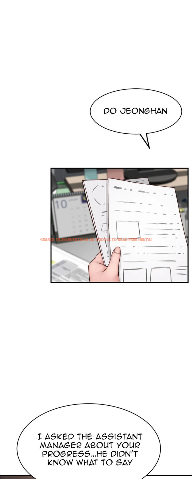Read Hentai Image 13 636 in comic Between Us - Chapter 83 - www.hentaitnt.net