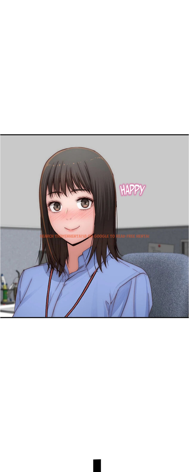 Read Hentai Image 19 637 in comic Between Us - Chapter 83 - www.hentaitnt.net