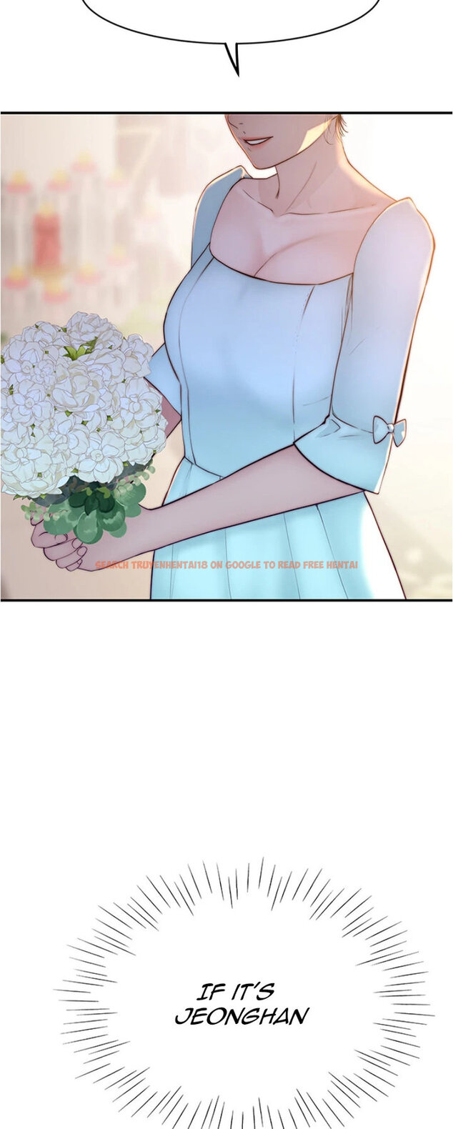 Read Hentai Image 24 637 in comic Between Us - Chapter 83 - www.hentaitnt.net
