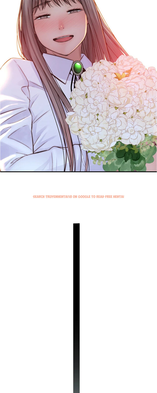 Read Hentai Image 29 637 in comic Between Us - Chapter 83 - www.hentaitnt.net