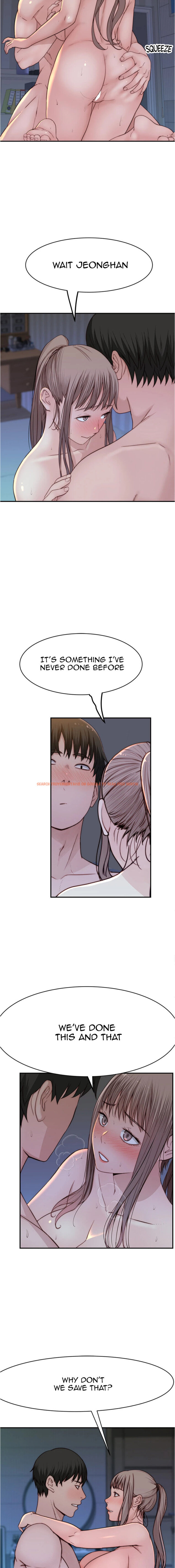 Read Hentai Image 3 636 in comic Between Us - Chapter 83 - www.hentaitnt.net