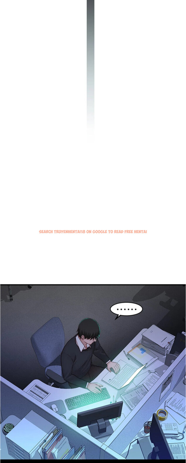 Read Hentai Image 30 637 in comic Between Us - Chapter 83 - www.hentaitnt.net