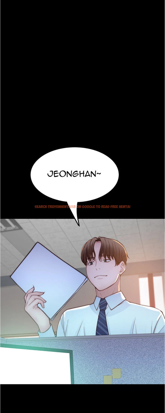 Read Hentai Image 31 637 in comic Between Us - Chapter 83 - www.hentaitnt.net