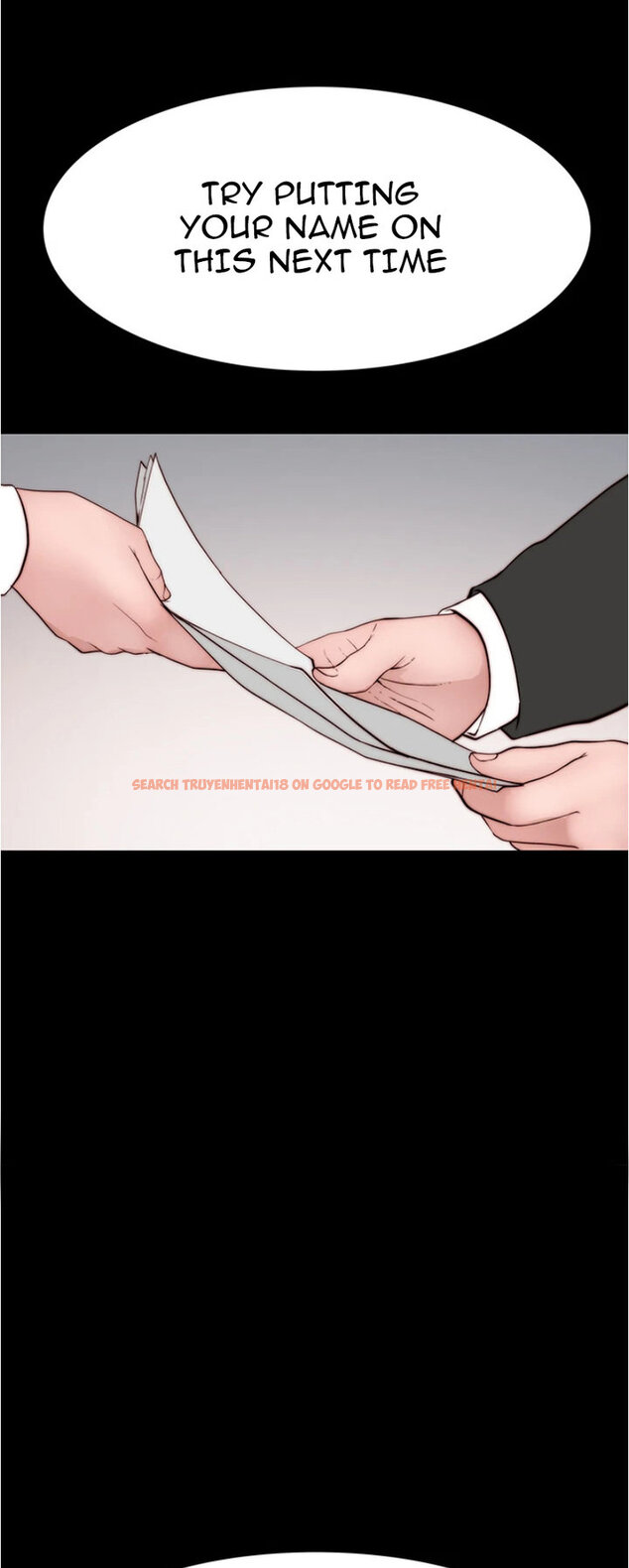 Read Hentai Image 32 637 in comic Between Us - Chapter 83 - www.hentaitnt.net