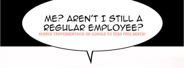 Read Hentai Image 33 637 in comic Between Us - Chapter 83 - www.hentaitnt.net