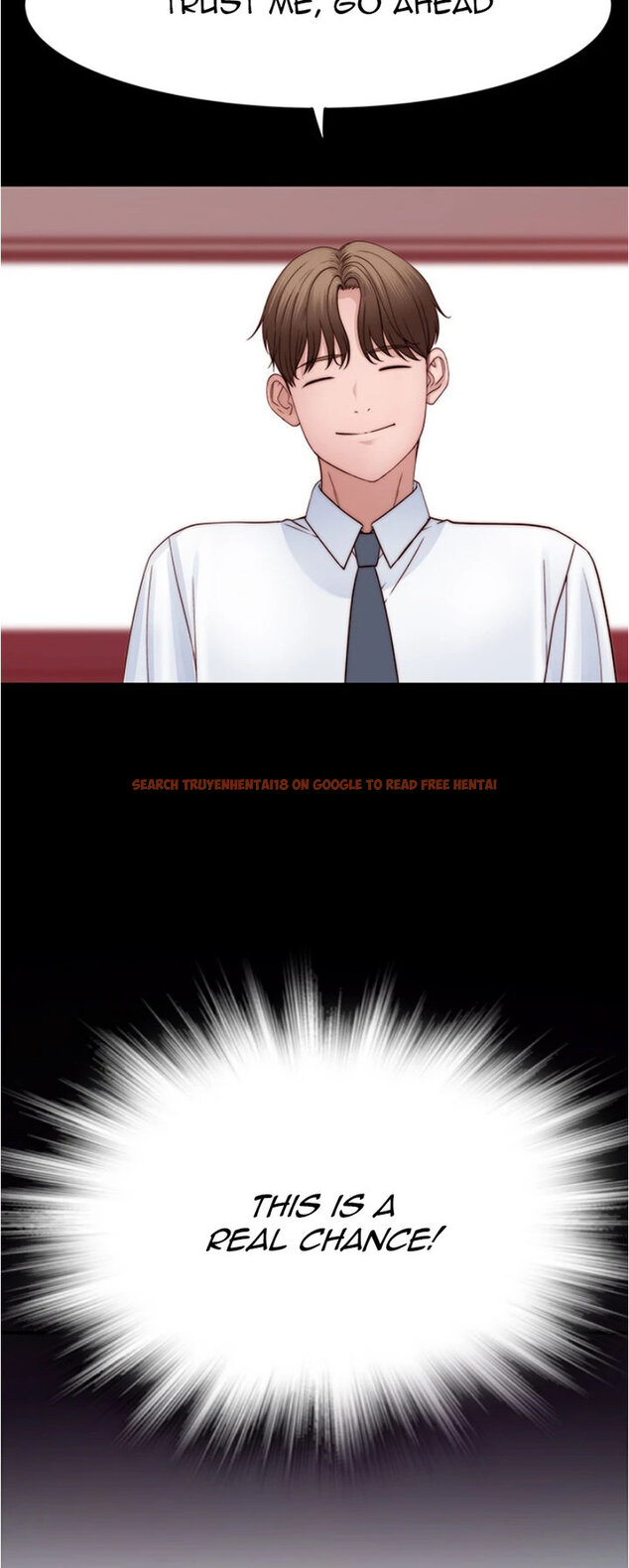 Read Hentai Image 35 637 in comic Between Us - Chapter 83 - www.hentaitnt.net