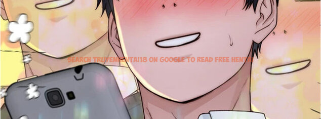 Read Hentai Image 39 638 in comic Between Us - Chapter 83 - www.hentaitnt.net