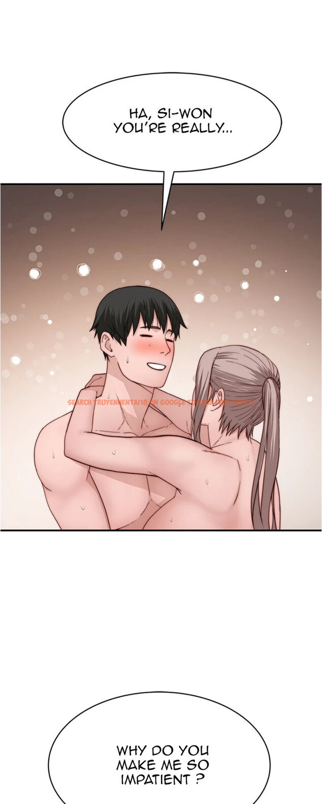Read Hentai Image 5 636 in comic Between Us - Chapter 83 - www.hentaitnt.net