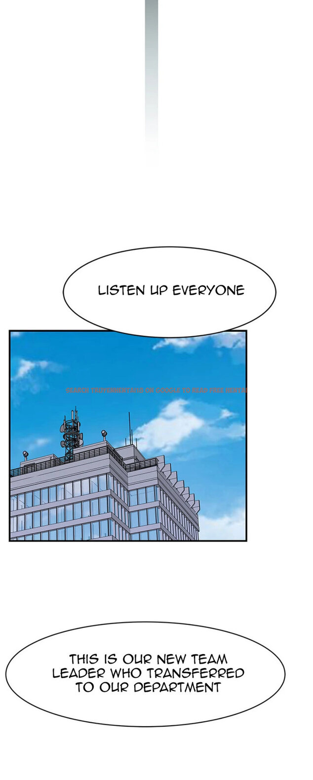 Read Hentai Image 7 636 in comic Between Us - Chapter 83 - www.hentaitnt.net