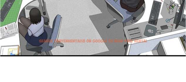 Read Hentai Image 9 636 in comic Between Us - Chapter 83 - www.hentaitnt.net