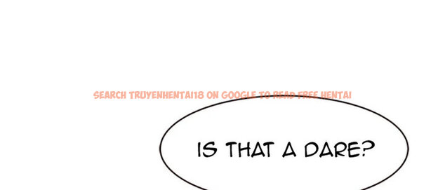 Read Hentai Image 15 676 in comic Between Us - Chapter 84 - www.hentaitnt.net