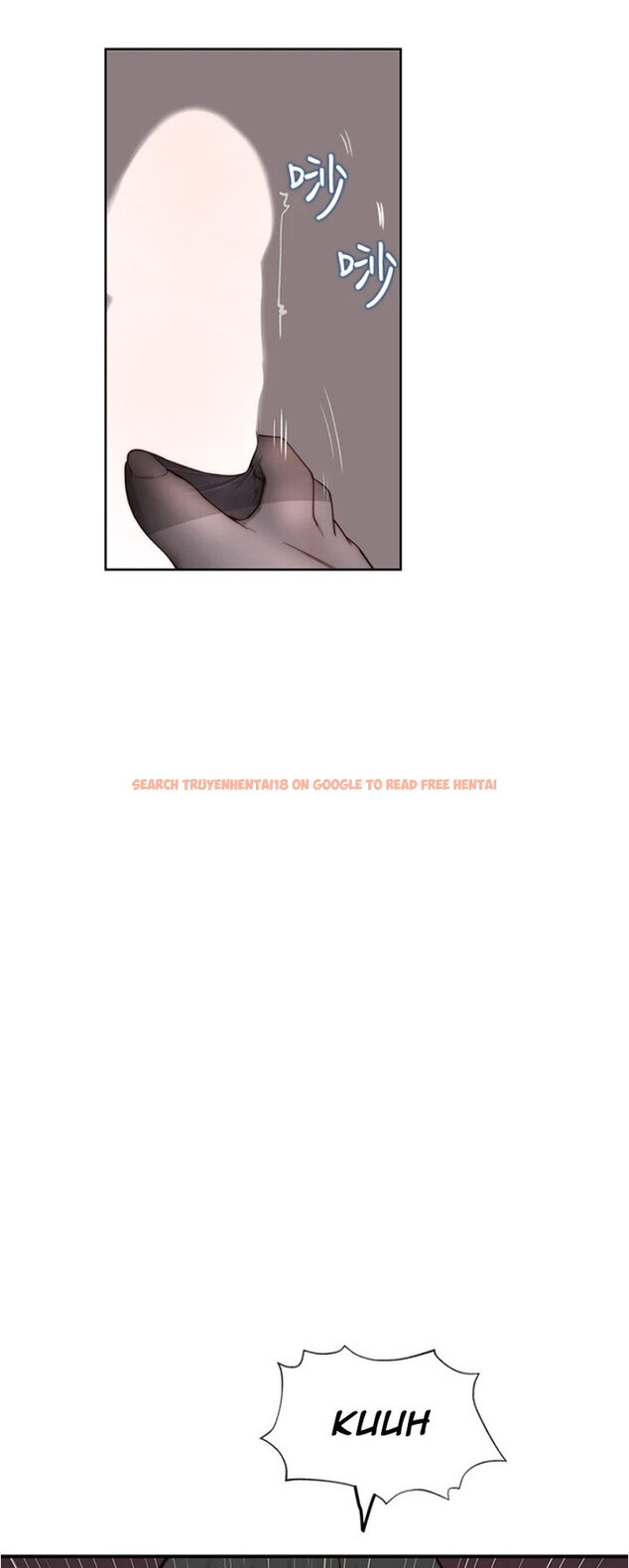 Read Hentai Image 19 676 in comic Between Us - Chapter 84 - www.hentaitnt.net