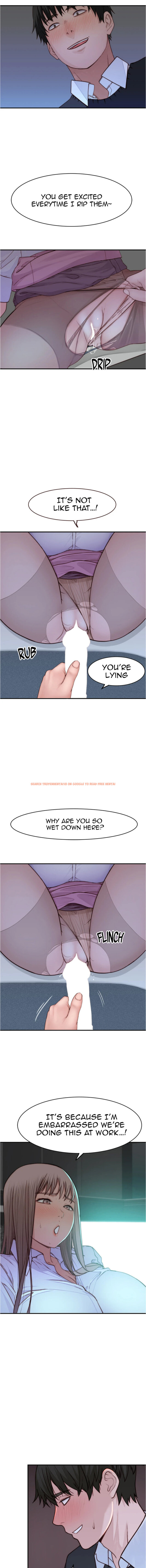 Read Hentai Image 2 675 in comic Between Us - Chapter 84 - www.hentaitnt.net