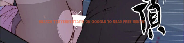 Read Hentai Image 27 676 in comic Between Us - Chapter 84 - www.hentaitnt.net