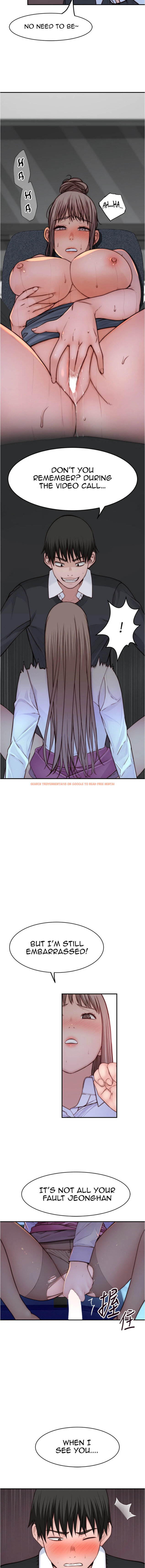 Read Hentai Image 3 675 in comic Between Us - Chapter 84 - www.hentaitnt.net