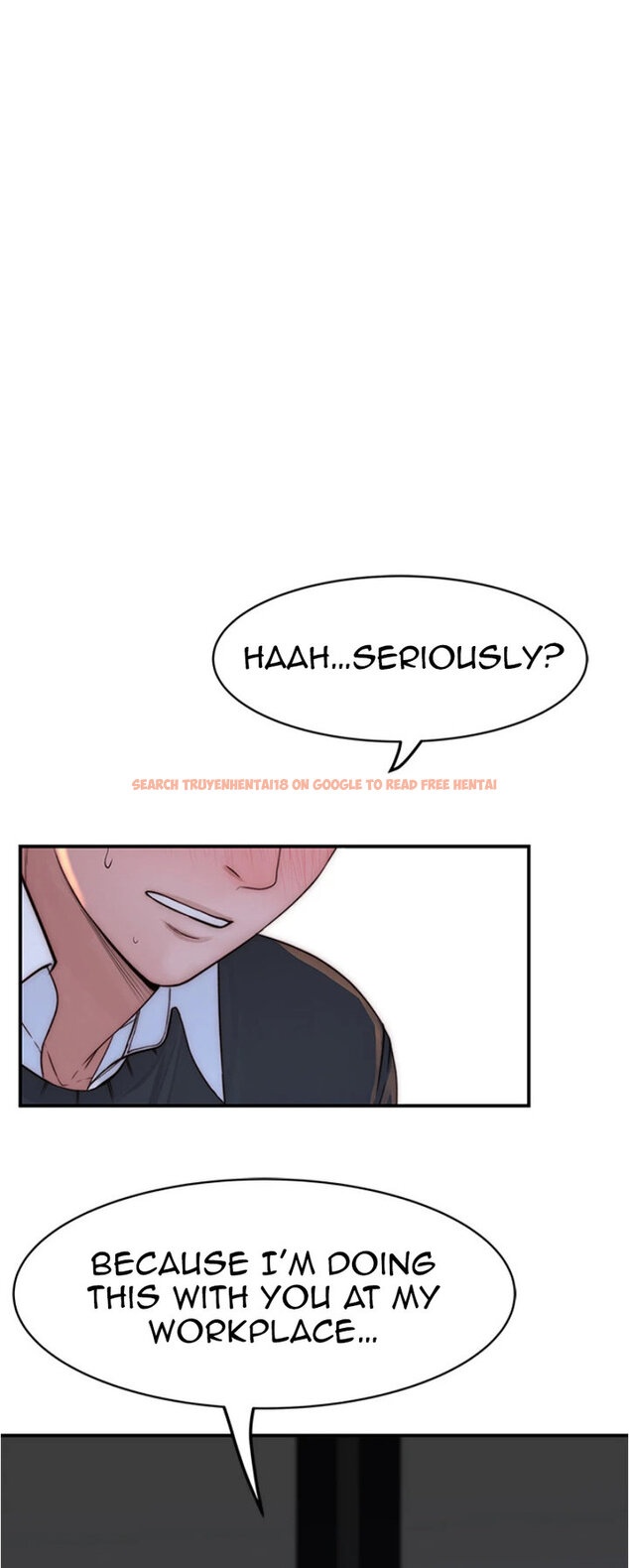 Read Hentai Image 35 677 in comic Between Us - Chapter 84 - www.hentaitnt.net