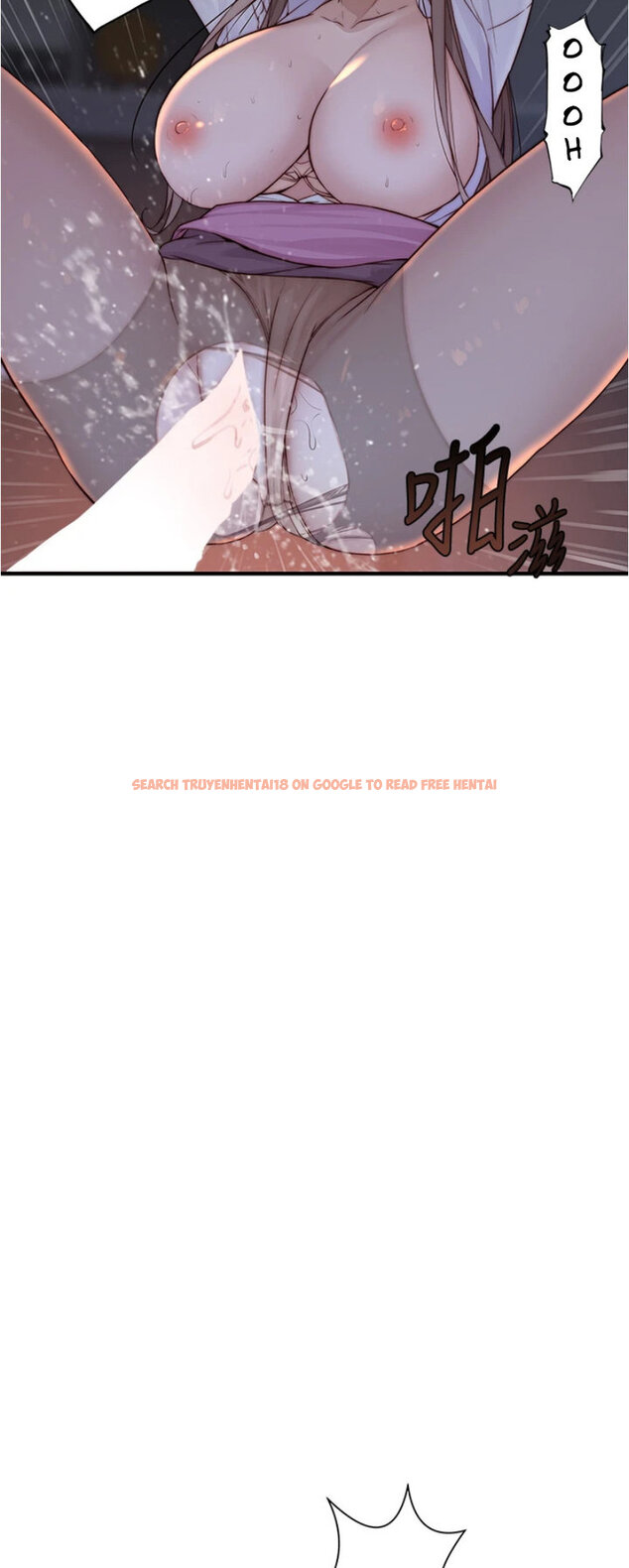 Read Hentai Image 37 677 in comic Between Us - Chapter 84 - www.hentaitnt.net