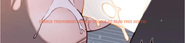 Read Hentai Image 39 677 in comic Between Us - Chapter 84 - www.hentaitnt.net