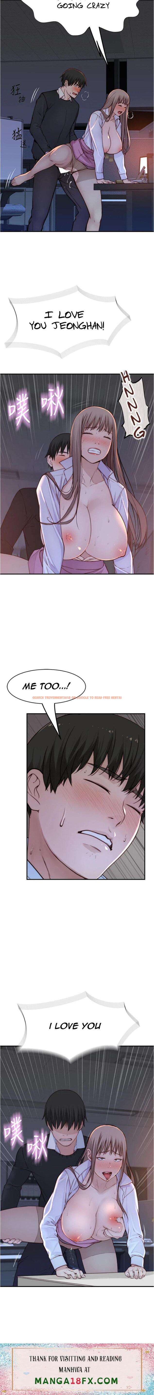 Read Hentai Image 41 677 in comic Between Us - Chapter 84 - www.hentaitnt.net