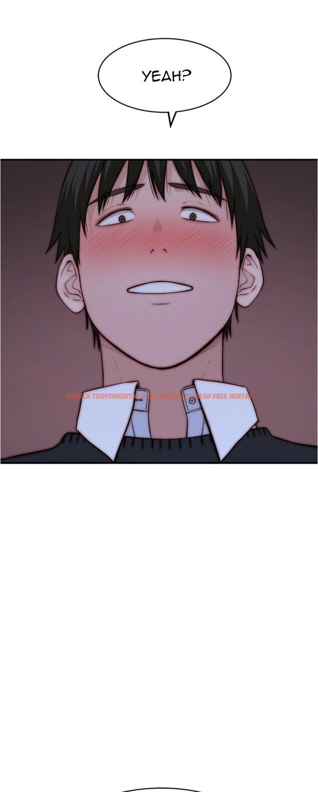 Read Hentai Image 5 675 in comic Between Us - Chapter 84 - www.hentaitnt.net