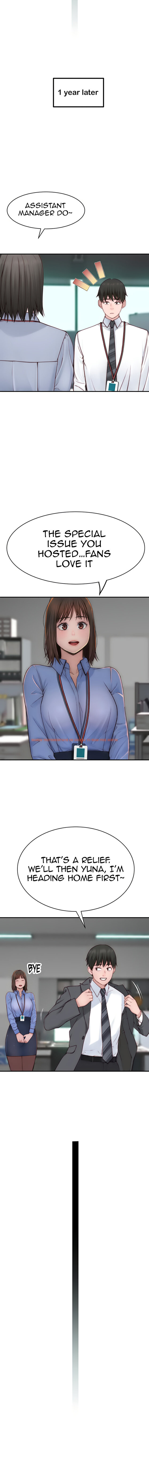 Read Hentai Image 11 696 in comic Between Us - Chapter 85 - www.hentaitnt.net