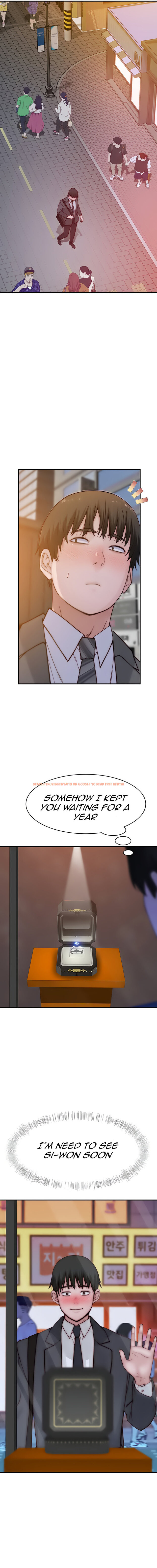 Read Hentai Image 12 696 in comic Between Us - Chapter 85 - www.hentaitnt.net