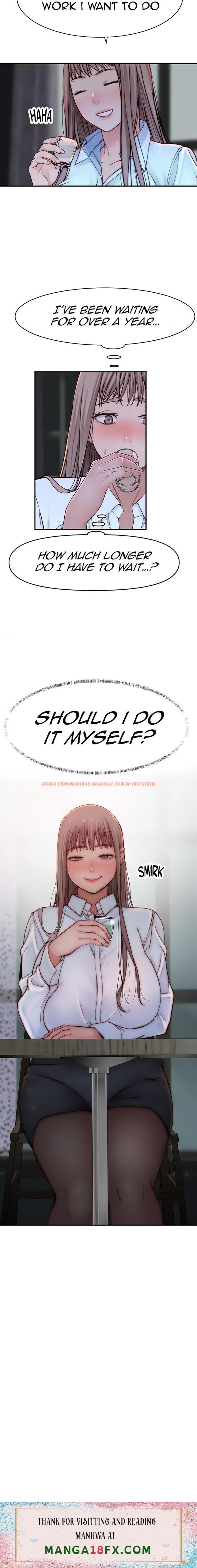 Read Hentai Image 15 696 in comic Between Us - Chapter 85 - www.hentaitnt.net
